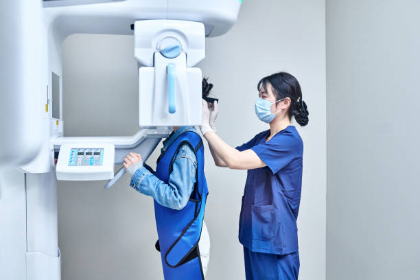 Best Dental Abscess Treatment in Cranston, RI