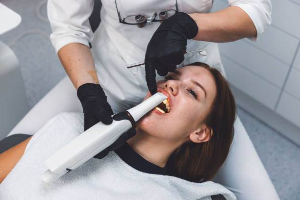 Best Emergency Treatment for Jaw Pain or Injury in Cranston, RI