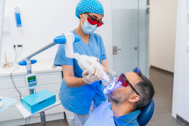 Best Emergency Care for Gum Disease in Cranston, RI